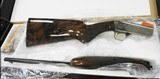 BELGIAN BROWNING SEMI-AUTO 22 LR GRADE 2, BRAND NEW IN THE BOX - 2 of 4