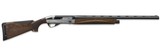 BENELLI ETHOS ENGRAVED 12GA 28" NEW (10462) - 1 of 7