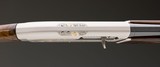 BROWNING MAXUS SPORTING GOLDEN CLAYS 12GA 30', NEW - 8 of 10
