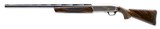 BROWNING MAXUS SPORTING GOLDEN CLAYS 12GA 30', NEW - 6 of 10