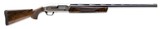 BROWNING MAXUS SPORTING GOLDEN CLAYS 12GA 30', NEW - 5 of 10