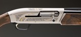 BROWNING MAXUS SPORTING GOLDEN CLAYS 12GA 30', NEW - 7 of 10