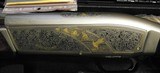 BROWNING MAXUS SPORTING GOLDEN CLAYS 12GA 30', NEW - 4 of 10