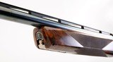 BROWNING MAXUS SPORTING GOLDEN CLAYS 12GA 30', NEW - 10 of 10
