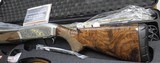 BROWNING MAXUS SPORTING GOLDEN CLAYS 12GA 30', NEW - 1 of 10