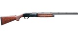 BENELLI ULTRA LIGHT 12GA 26' SATIN WALNUT, NEW (10802) - 1 of 1