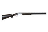 CZ REDHEAD PREMIER 410 GA 28", NEW, NEVER FIRED (06477) - 1 of 1