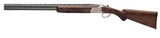 Browning Citori White Lightning 16 Gauge 26', New - 2 of 2