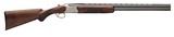 Browning Citori White Lightning 16 Gauge 26', New - 1 of 2