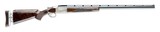 Browning BT-99 Golden Clays with Adjustable Comb 12ga 34" Trap, New - 3 of 3