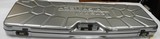 PERAZZI HIGH TECH 3 NOTCHES SPORTING, 12GA 31 1/2",BLUE RECEIVER, BRAND NEW - 4 of 6
