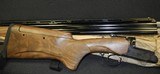 PERAZZI HIGH TECH 3 NOTCHES SPORTING, 12GA 31 1/2",BLUE RECEIVER, BRAND NEW - 3 of 6