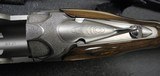 BERETTA 682 GOLD E SPORTING 12GA 32