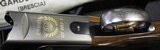 BERETTA 682 GOLD E SPORTING 12GA 32