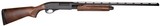 REMINGTON 870 EXPRESS YOUTH PUMP 410GA 25', NEW IN BOX - 1 of 1