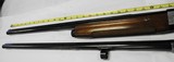 FRANCHI 20GA 26" TWO BARREL SET - 8 of 8