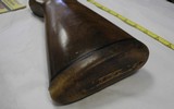 FRANCHI 20GA 26" TWO BARREL SET - 7 of 8