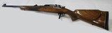 BELGIAN BROWNING HIGH POWER SAFARI GRADE 338 WIN MAG - 1 of 5