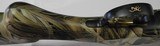 BROWNING CITORI LIGHTNING MOSSY OAK SHADOWGRASS BLADES,12GA, 32",NEW - 8 of 11