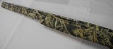 BROWNING CITORI LIGHTNING MOSSY OAK SHADOWGRASS BLADES,12GA, 32",NEW - 7 of 11