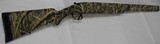 BROWNING CITORI LIGHTNING MOSSY OAK SHADOWGRASS BLADES,12GA, 32",NEW - 3 of 11
