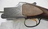 BROWNING CITORI CLASSIC LIGHTNING GRADE 1 12GA 26", BRAND NEW - 4 of 5