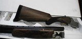 BROWNING CITORI CLASSIC LIGHTNING GRADE 1 12GA 26", BRAND NEW - 3 of 5