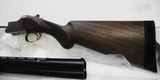 BROWNING CITORI CLASSIC LIGHTNING GRADE 1 12GA 26", BRAND NEW - 1 of 5