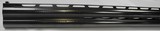 PERAZZI BARREL FOR MX8 12GA 29 1/2" - 4 of 4