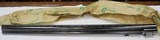 PERAZZI BARREL FOR MX8 12GA 29 1/2" - 1 of 4