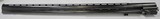 PERAZZI BARREL FOR MX8 12GA 29 1/2" - 2 of 4