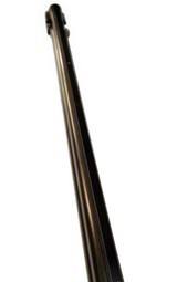 PERAZZI BARREL FOR MX8 12GA 32" EVEN,BRAND NEW, NEVER FIRED, - 4 of 4