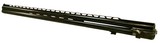 PERAZZI BARREL FOR MX8 12GA 32" EVEN,BRAND NEW, NEVER FIRED, - 1 of 4