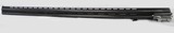 PERAZZI BARREL 28GA 32" FOR MX8 OR MX2000 12GA FRAME, BRAND NEW, NEVER FIRED - 1 of 3