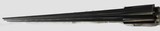 PERAZZI BARREL 28GA 32" FOR MX8 OR MX2000 12GA FRAME, BRAND NEW, NEVER FIRED - 3 of 3
