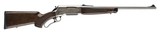 BROWNING BLR WHITE GOLD MEDALLION 270WSM BRAND NEW SHOT SHOW SPECIAL - 1 of 2