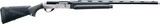 BENELLI SUPER SPORT 12GA 28" BRAND NEW, NEVER FIRED.(10630) - 1 of 1