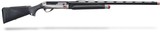 BENELLI PERFORMANCE SHOP SUPER SPORT 20GA 28" BRAND NEW (10656) - 1 of 1