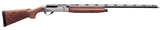 BENELLI SPORT II 12GA 30" (10625) BRAND NEW, NEVER FIRED - 1 of 1