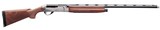 BENELLI SPORT II 20GA 28" BRAND NEW, NEVER FIRED , FACTORY WARRANTY (10670) - 1 of 1