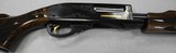 SET OF 2 REMINGTON 870 WINGMASTER AMERICAN CLASSIC, 12GA & 20GA, BRAND NEW - 2 of 4