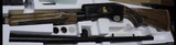 SET OF 2 REMINGTON 870 WINGMASTER AMERICAN CLASSIC, 12GA & 20GA, BRAND NEW - 3 of 4