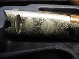 FRANCHI RENAISSANCE CLASSIC 28GA 26” , BRAND NEW, CASED. - 4 of 4