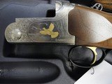 FRANCHI RENAISSANCE CLASSIC 28GA 26” , BRAND NEW, CASED. - 2 of 4