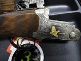 FRANCHI RENAISSANCE CLASSIC 28GA 26” , BRAND NEW, CASED. - 3 of 4