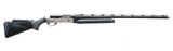 BENELLI SUPER SPORT 20GA 28" (10655) BRAND NEW, NEVER FIRED. - 1 of 1