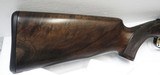 BROWNING725 S3 SPORTING 12GA 32" - 1 of 5