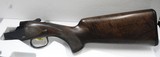 BROWNING725 S3 SPORTING 12GA 32" - 2 of 5