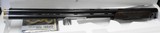 BROWNING725 S3 SPORTING 12GA 32" - 5 of 5