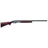 REMINGTON MODEL 1100 SPORTING 410 GA 27", BRAND NEW IN THE BOX(29549) - 3 of 3
